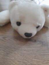 Beanie buddy chilly for sale  SOUTHSEA