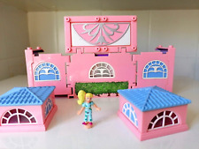 Polly pocket dream for sale  IPSWICH