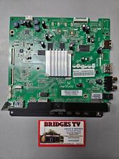 VIZIO   E420d-A0   Main Board    3642-1702-0150, used for sale  Shipping to South Africa