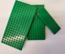 Lego thick base for sale  CHESTERFIELD
