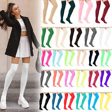 Ladies knee socks for sale  MANCHESTER