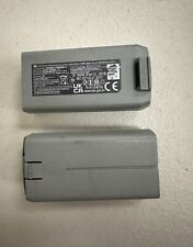 Pack dji parts for sale  Plano