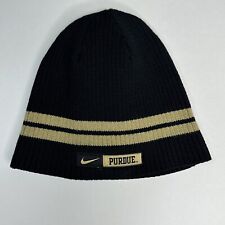 Purdue boilermakers nike for sale  New Castle