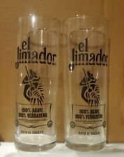 Tequila jimador 100 for sale  El Paso