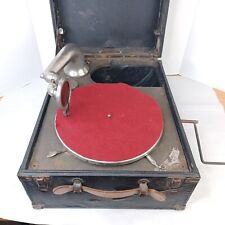 Vintage Jewel Phonograph Reproducer Tone Arm Player For Parts Repair for sale  Shipping to South Africa