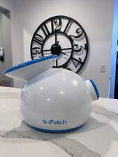 Ifetch small ball d'occasion  Expédié en Belgium