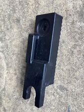 697 bar adaptor for sale  WINCHESTER