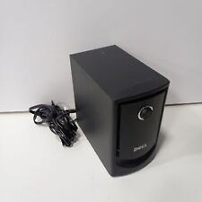 Dell mms 5650 for sale  Colorado Springs