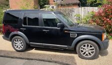Land rover discovery for sale  GODALMING