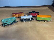 Lionel pre war for sale  Gilbert