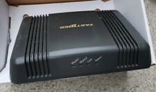 Modem hag router usato  Seregno