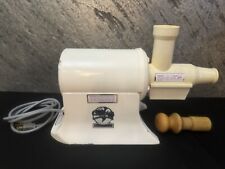 Champion juicer 853s for sale  Cedar City