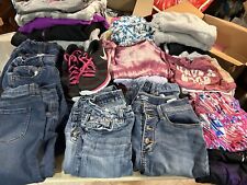 Girl piece clothing for sale  Griffith