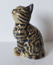 Rare beswick persian for sale  BRIGG