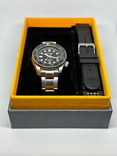 Seiko Prospex Marinemaster - SBDX001 comprar usado  Enviando para Brazil