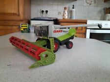 Siku claas lexion for sale  Shipping to Ireland