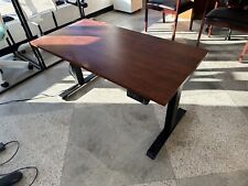 Height adjustable table for sale  Cleveland