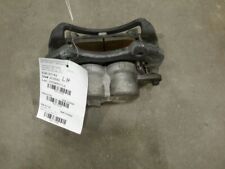 Used front disc for sale  Garretson