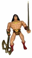 Conan the adventurer usato  Zanica