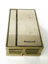 Honeywell heavy duty for sale  Clinton Township