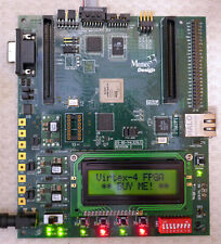 Xilinx vertex fpga for sale  ROMSEY