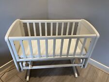 Mother care glider for sale  ERITH