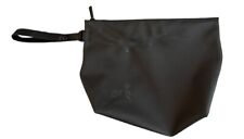 Beis waterproof bag for sale  Shipping to Ireland