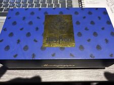 Montegrappa harry potter for sale  GOSPORT