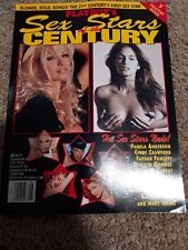 Collectors edition playboy for sale  New Bern