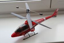 Helicopter doppelrotor flite gebraucht kaufen  Potsdam