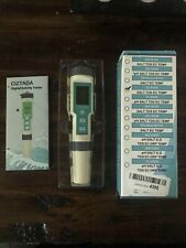 Water quality tester for sale  Kennesaw