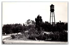 East tawas postcard for sale  Oakland