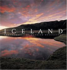 Iceland for sale  ROSSENDALE