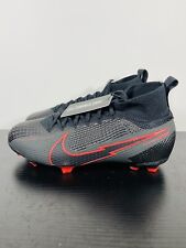 mercurial flyknit acc for sale  Chandler