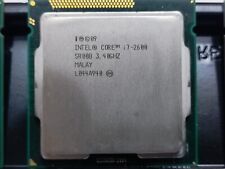 Intel 2600 upgrade usato  Italia