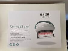 Homedics smoothee cellulite for sale  LONDON