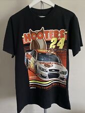 Nascar hooters racing for sale  DURHAM