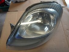 Head light fit for sale  Ireland