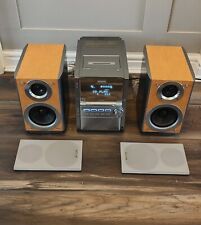 Panasonic pm28 hifi for sale  SHEFFIELD