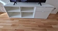 Vihals ikea bench gebraucht kaufen  Hamburg