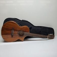 ibanez acoustic electric guitar for sale  Seattle