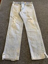 Levi jeans women for sale  Simi Valley