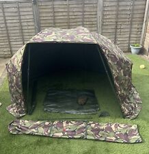 camo tent for sale  BEDFORD