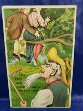 1909 romance comic for sale  New Smyrna Beach