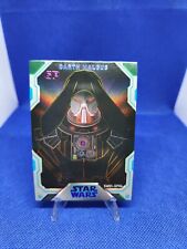 2022 star wars for sale  Mastic