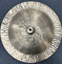Wuhan china cymbal for sale  Fort Worth