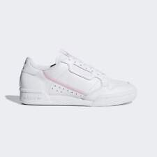 G27722 adidas continental gebraucht kaufen  Bautzen-Umland I