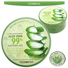 Aloe vera purity for sale  Shipping to Ireland