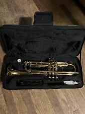 Benjamin adams trumpet for sale  San Antonio