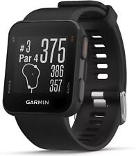 Garmin approach s10 for sale  Shipping to Ireland